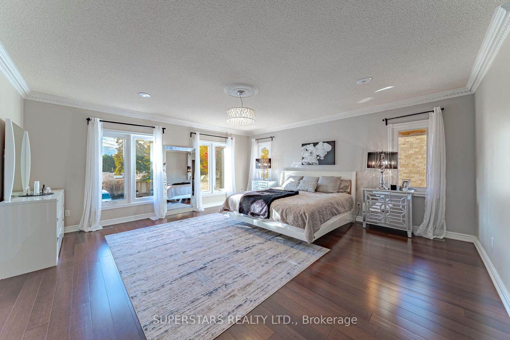 Photo 19 at 42 Grangemill Crescent, Don Mills, Toronto Photo 19 at 42 Grangemill Crescent, Don Mills, Toronto