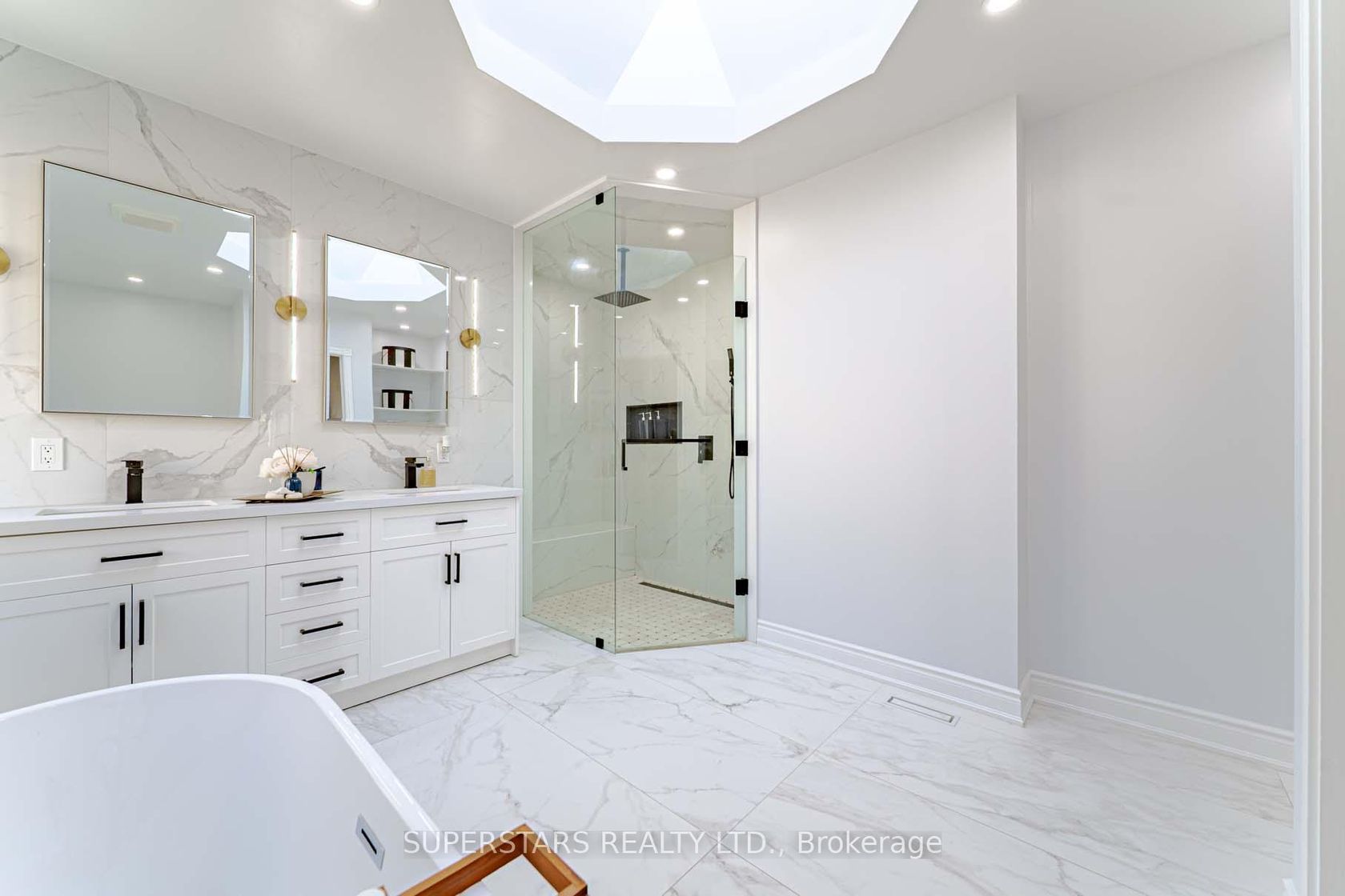 Photo 23 at 42 Grangemill Crescent, Don Mills, Toronto Photo 23 at 42 Grangemill Crescent, Don Mills, Toronto