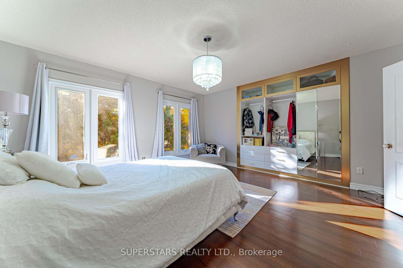 Photo 30 at 42 Grangemill Crescent, Don Mills, Toronto Photo 30 at 42 Grangemill Crescent, Don Mills, Toronto