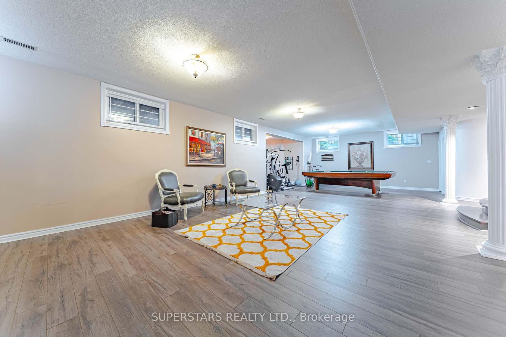 Photo 35 at 42 Grangemill Crescent, Don Mills, Toronto Photo 35 at 42 Grangemill Crescent, Don Mills, Toronto