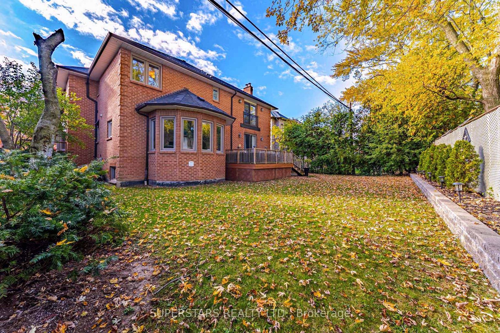 Photo 46 at 42 Grangemill Crescent, Don Mills, Toronto Photo 46 at 42 Grangemill Crescent, Don Mills, Toronto