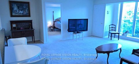 Photo 6 at 504 - 452 Scarborough Glf Club Road, Woburn, Toronto Photo 6 at 504 - 452 Scarborough Glf Club Road, Woburn, Toronto