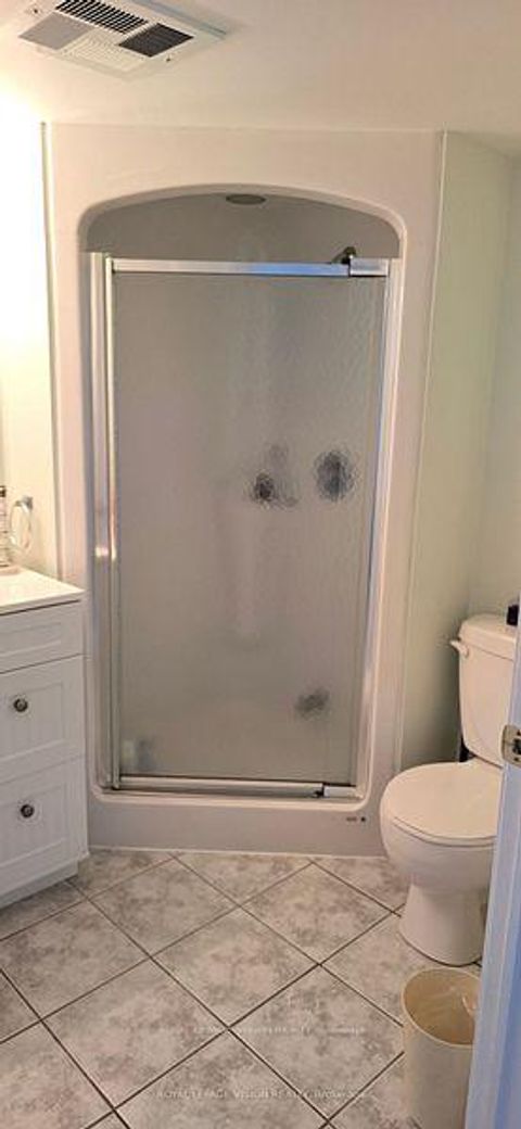 Photo 8 at 504 - 452 Scarborough Glf Club Road, Woburn, Toronto