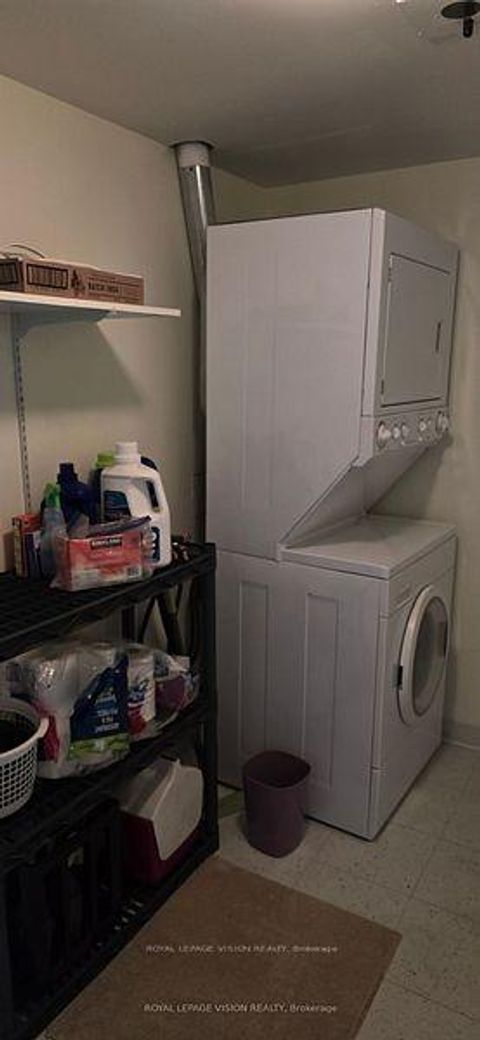 Photo 9 at 504 - 452 Scarborough Glf Club Road, Woburn, Toronto Photo 9 at 504 - 452 Scarborough Glf Club Road, Woburn, Toronto