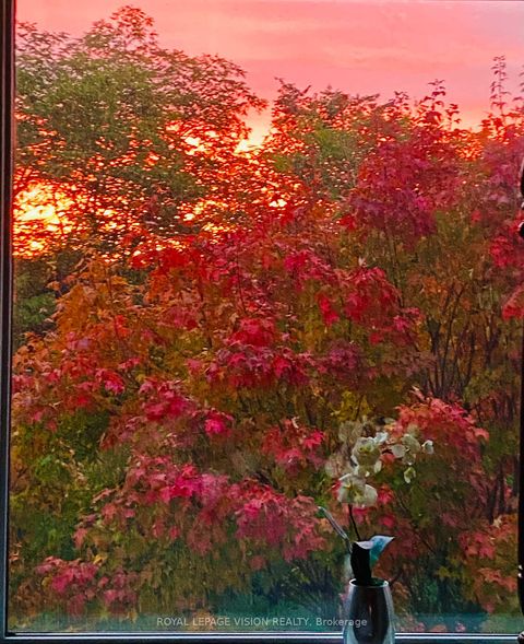 Photo 11 at 504 - 452 Scarborough Glf Club Road, Woburn, Toronto Photo 11 at 504 - 452 Scarborough Glf Club Road, Woburn, Toronto