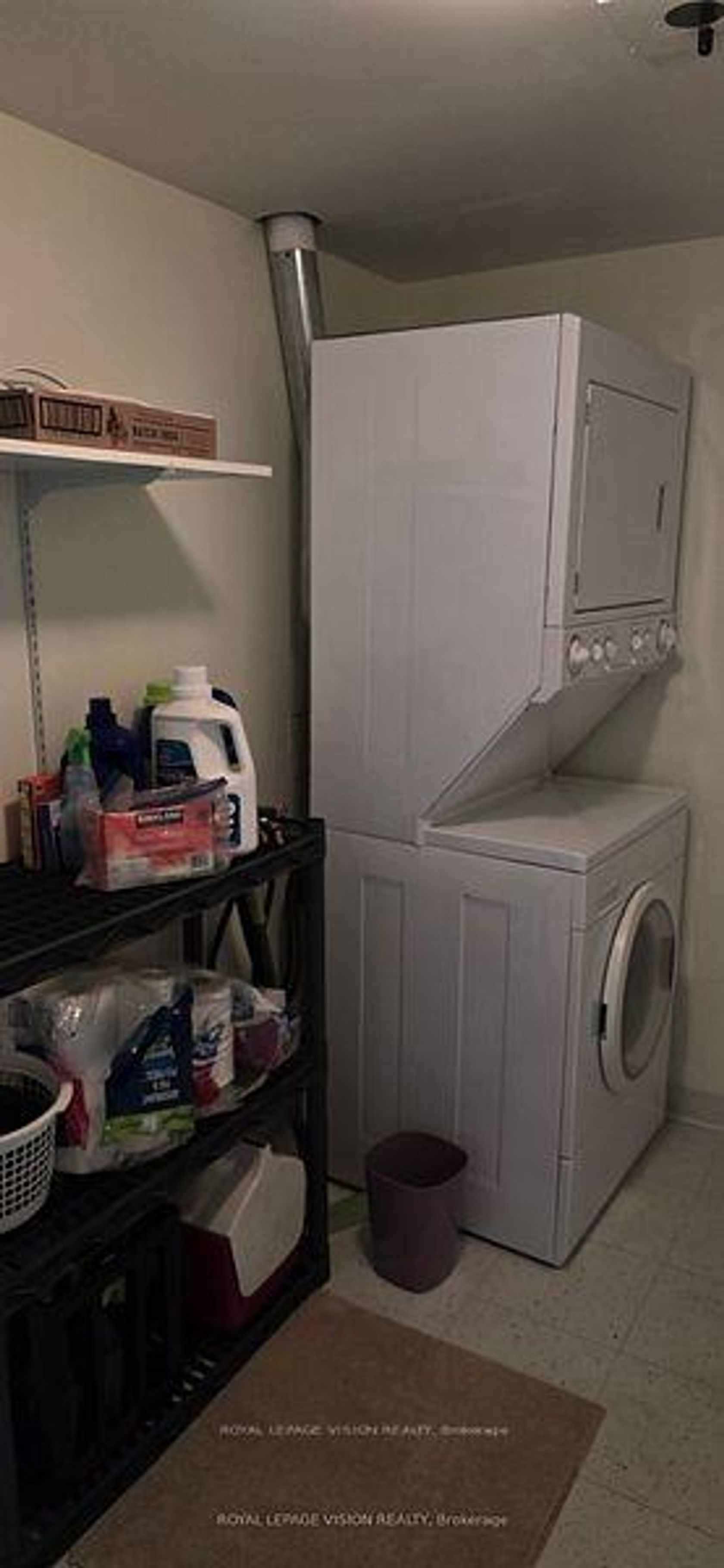 Photo 9 at 504 - 452 Scarborough Glf Club Road, Woburn, Toronto Photo 9 at 504 - 452 Scarborough Glf Club Road, Woburn, Toronto