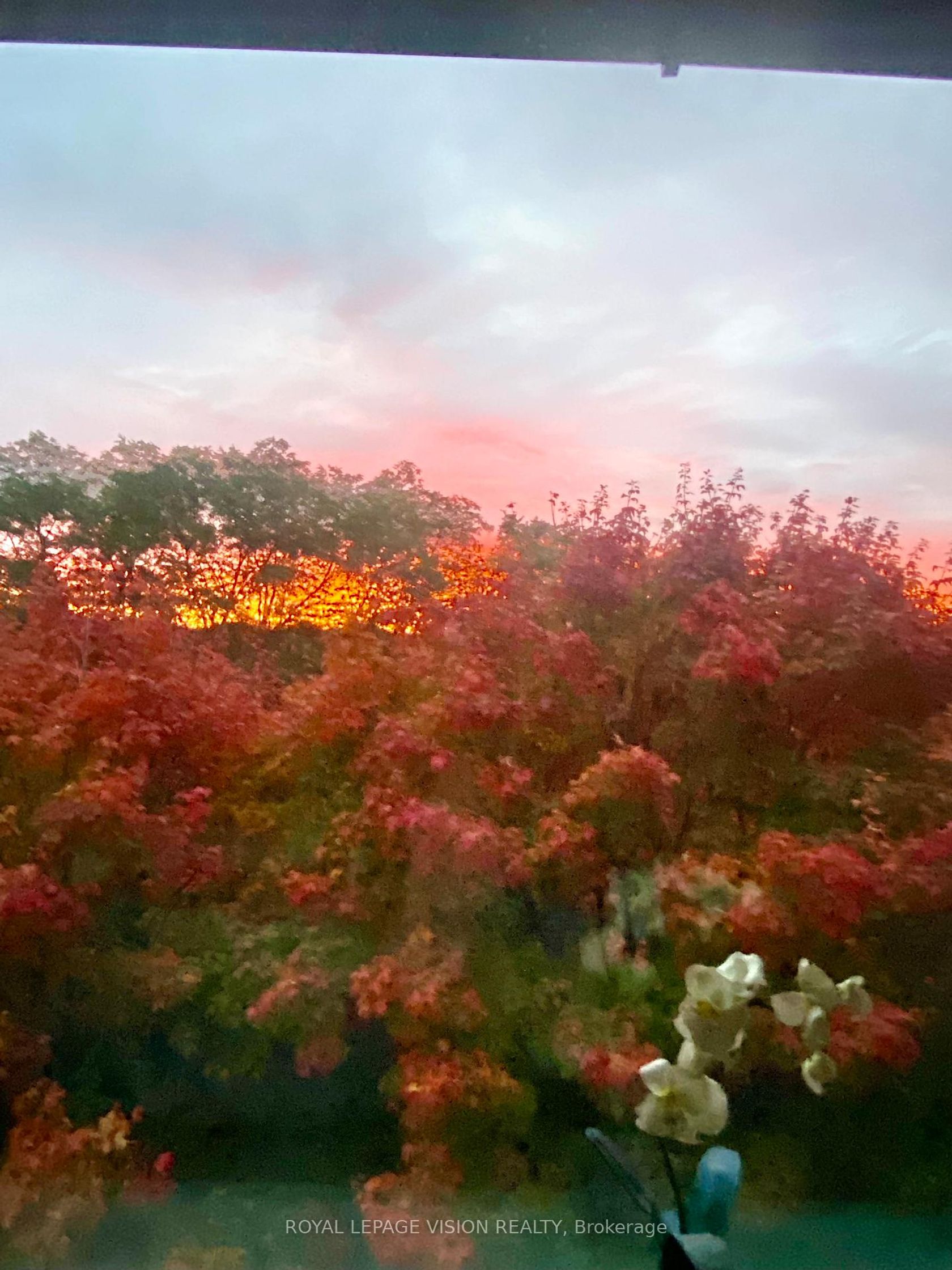 Photo 10 at 504 - 452 Scarborough Glf Club Road, Woburn, Toronto Photo 10 at 504 - 452 Scarborough Glf Club Road, Woburn, Toronto