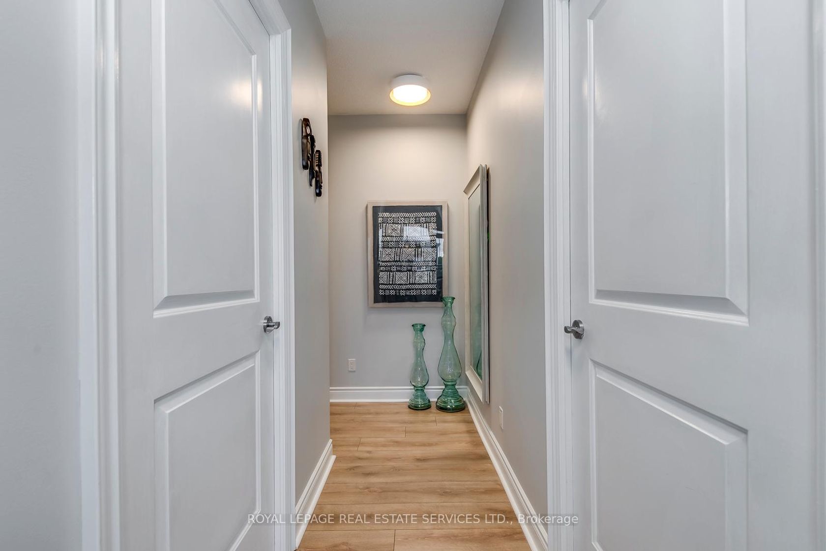 Photo 21 at 203 - 16 Brookers Lane, Mimico, Toronto Photo 21 at 203 - 16 Brookers Lane, Mimico, Toronto