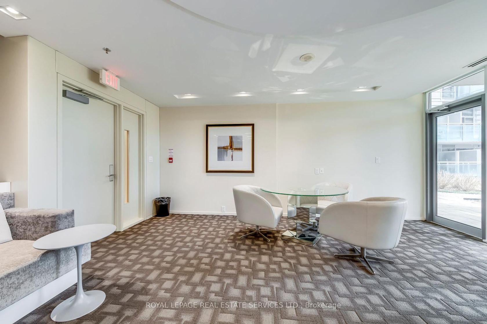 Photo 35 at 203 - 16 Brookers Lane, Mimico, Toronto Photo 35 at 203 - 16 Brookers Lane, Mimico, Toronto