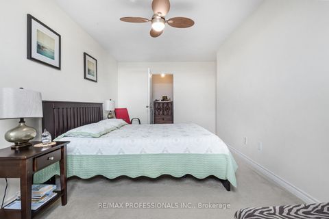 Photo 13 at 811 - 180 Markham Road, Scarborough Village, Toronto