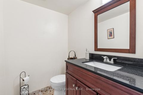 Photo 15 at 811 - 180 Markham Road, Scarborough Village, Toronto