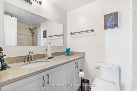 Photo 18 at 811 - 180 Markham Road, Scarborough Village, Toronto
