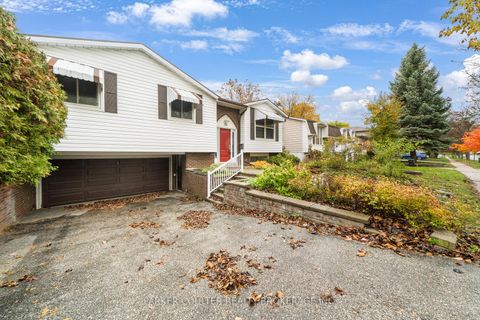 Photo 2 at 99 Marshall Street, Allandale Heights, Barrie