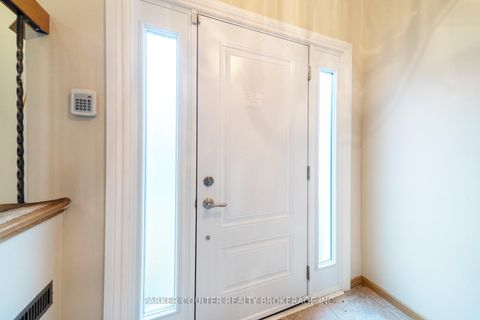 Photo 4 at 99 Marshall Street, Allandale Heights, Barrie