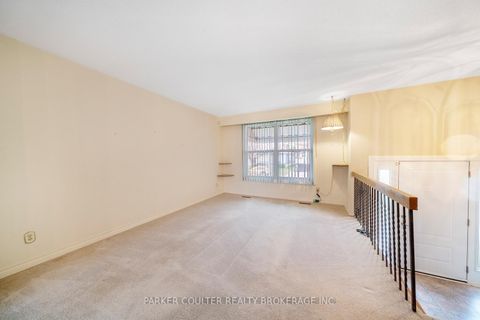 Photo 5 at 99 Marshall Street, Allandale Heights, Barrie