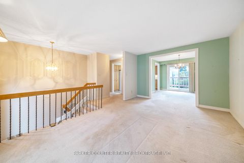 Photo 6 at 99 Marshall Street, Allandale Heights, Barrie