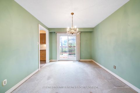 Photo 7 at 99 Marshall Street, Allandale Heights, Barrie