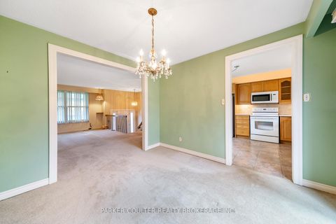 Photo 8 at 99 Marshall Street, Allandale Heights, Barrie