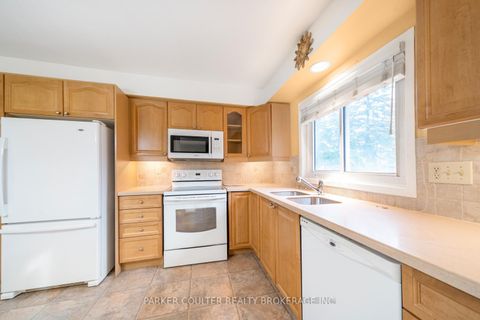 Photo 9 at 99 Marshall Street, Allandale Heights, Barrie