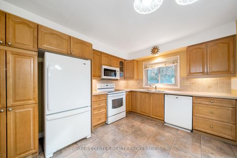 Photo 10 at 99 Marshall Street, Allandale Heights, Barrie