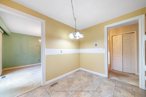 Photo 11 at 99 Marshall Street, Allandale Heights, Barrie