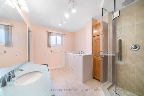 Photo 12 at 99 Marshall Street, Allandale Heights, Barrie