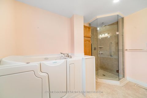 Photo 13 at 99 Marshall Street, Allandale Heights, Barrie