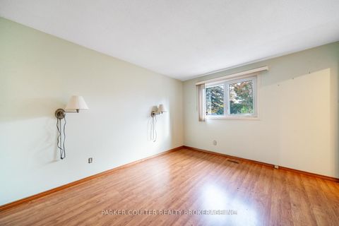 Photo 14 at 99 Marshall Street, Allandale Heights, Barrie
