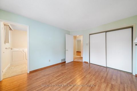 Photo 15 at 99 Marshall Street, Allandale Heights, Barrie