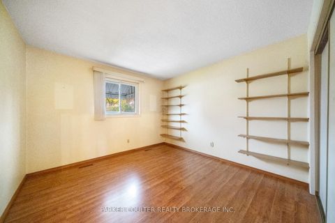 Photo 16 at 99 Marshall Street, Allandale Heights, Barrie