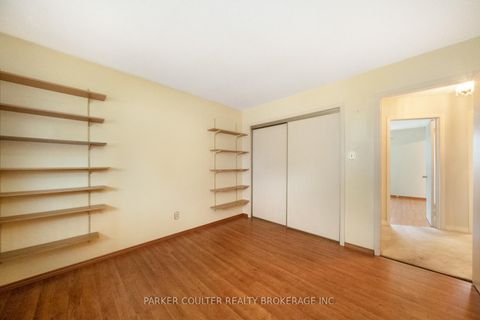 Photo 17 at 99 Marshall Street, Allandale Heights, Barrie