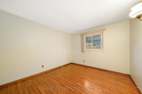 Photo 18 at 99 Marshall Street, Allandale Heights, Barrie