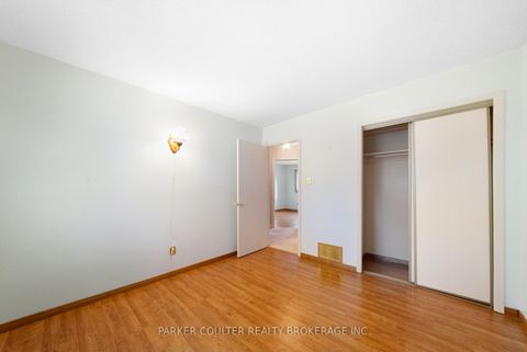 Photo 19 at 99 Marshall Street, Allandale Heights, Barrie