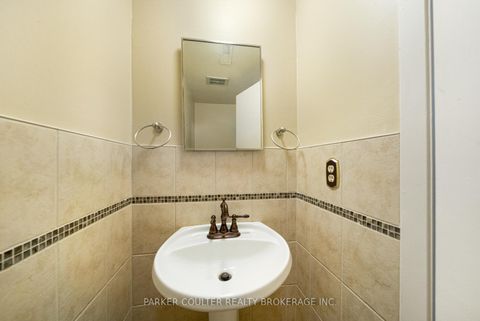 Photo 20 at 99 Marshall Street, Allandale Heights, Barrie