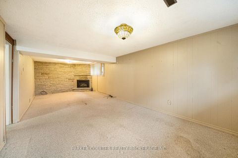 Photo 21 at 99 Marshall Street, Allandale Heights, Barrie