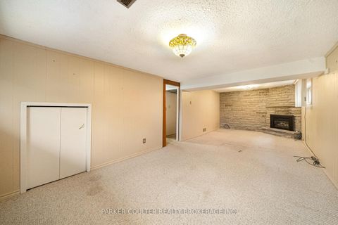 Photo 22 at 99 Marshall Street, Allandale Heights, Barrie