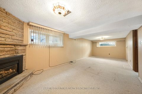 Photo 23 at 99 Marshall Street, Allandale Heights, Barrie