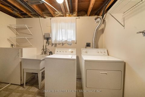 Photo 24 at 99 Marshall Street, Allandale Heights, Barrie