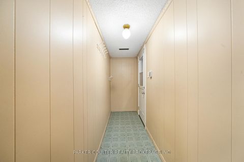 Photo 25 at 99 Marshall Street, Allandale Heights, Barrie