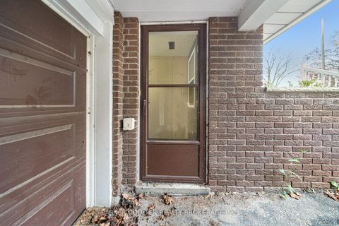 Photo 26 at 99 Marshall Street, Allandale Heights, Barrie