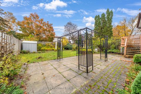 Photo 27 at 99 Marshall Street, Allandale Heights, Barrie