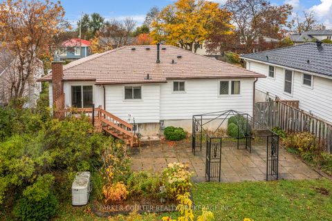 Photo 28 at 99 Marshall Street, Allandale Heights, Barrie