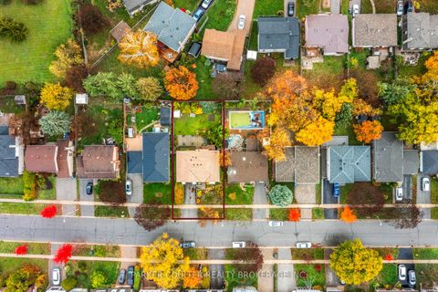 Photo 29 at 99 Marshall Street, Allandale Heights, Barrie