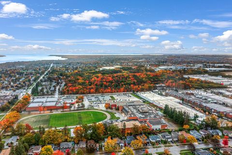 Photo 30 at 99 Marshall Street, Allandale Heights, Barrie