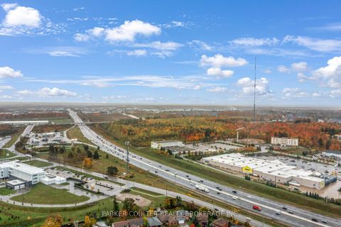 Photo 31 at 99 Marshall Street, Allandale Heights, Barrie