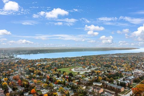 Photo 32 at 99 Marshall Street, Allandale Heights, Barrie