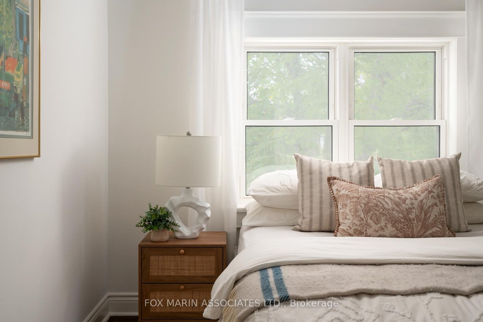 Photo 19 at 29 Hiltz Avenue, South Riverdale, Toronto Photo 19 at 29 Hiltz Avenue, South Riverdale, Toronto