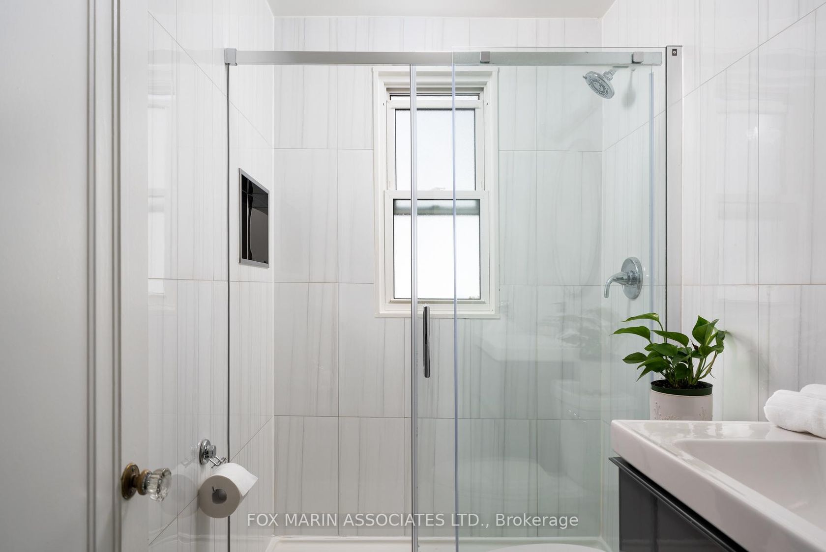 Photo 27 at 29 Hiltz Avenue, South Riverdale, Toronto Photo 27 at 29 Hiltz Avenue, South Riverdale, Toronto