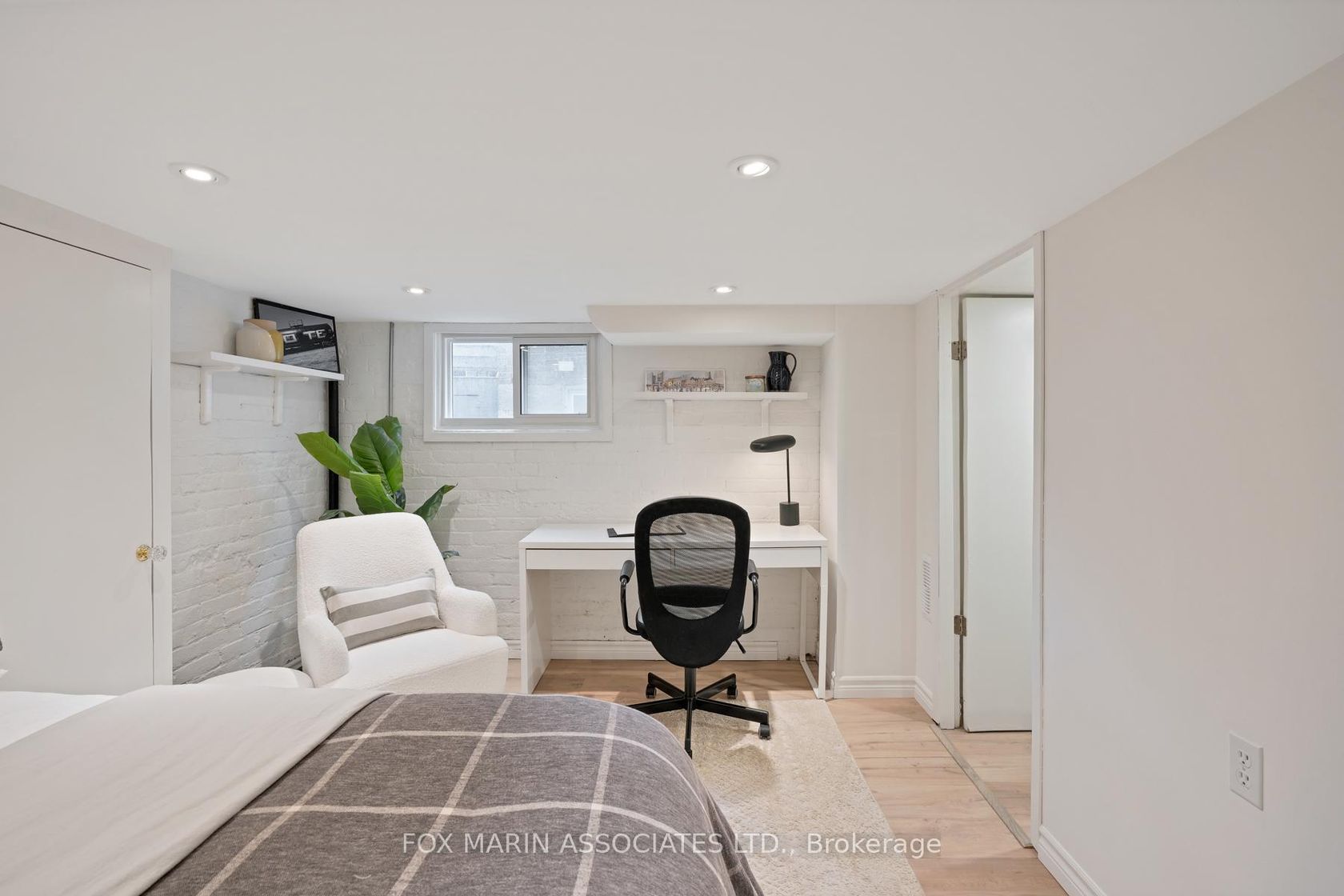 Photo 30 at 29 Hiltz Avenue, South Riverdale, Toronto Photo 30 at 29 Hiltz Avenue, South Riverdale, Toronto