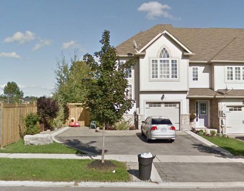 Photo 1 at 148 Proclamation Drive, Shore, Barrie